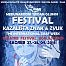 FKZZ: Međunarodi Festival kazališta 'Znak & zvuk'